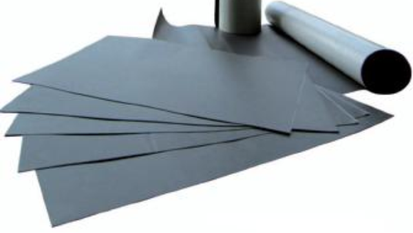 超細鐵粉應用于吸波屏蔽材料，吸波屏蔽專用鐵粉